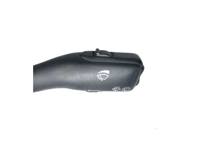 Ручка стеклоочистителей 4B0953503H, CZC301202032   Volkswagen PASSAT B5.5