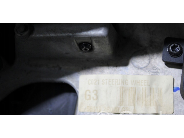 Volant Hyundai i30 2009   