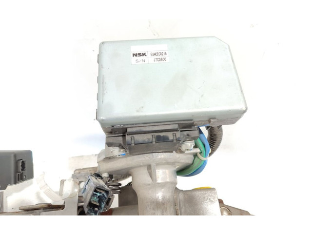 Volant Nissan Micra K14 2016 488105FA6B  