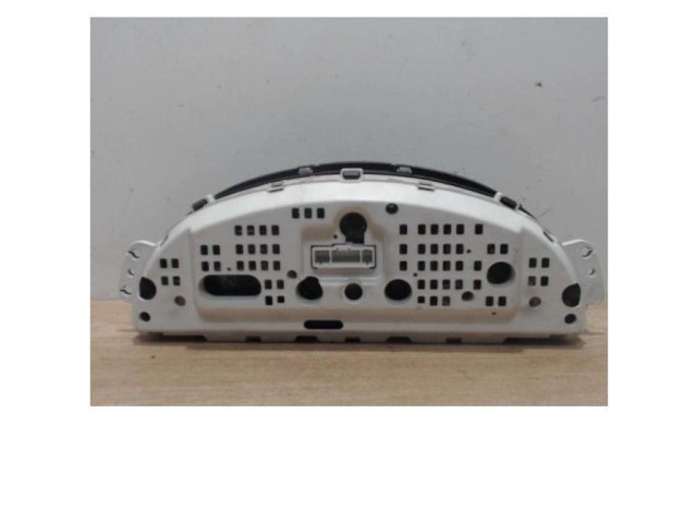 Панель приборов 9400417510, 9400417510   Hyundai Matrix       