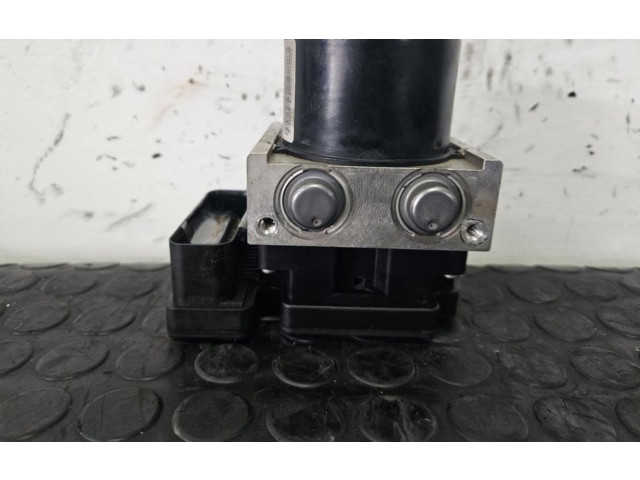 Jednotka ABS 9663945580   Peugeot 207 