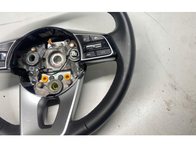 Volant KIA Xceed 2022 65739-0600A  