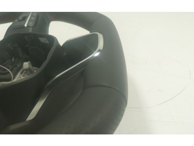 Volant Ford Focus 2022 2542753, 34261491B  