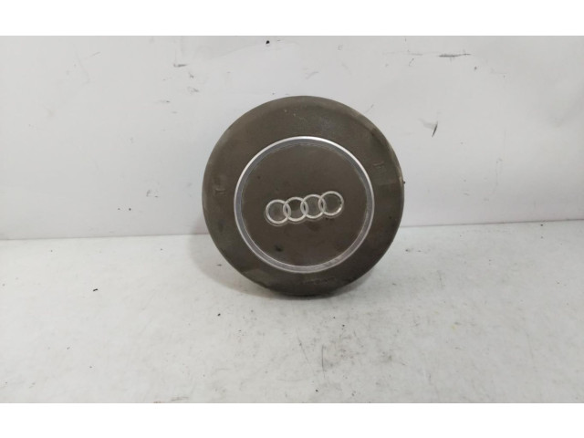 Подушка безопасности двери 4E0880201BJ   Audi A8 S8 D3 4E