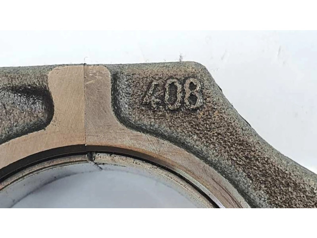 Ojnice  11247805254    BMW X5 E53  3.0