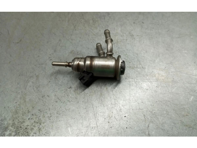 Форсунка 9842811780, N084401597    Peugeot Partner III   