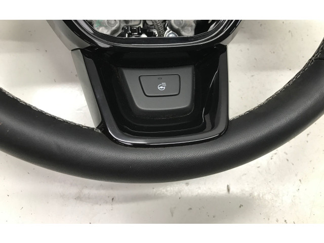 Volant Honda ZR-V 2023 785503V0AC011M1, F060731723  