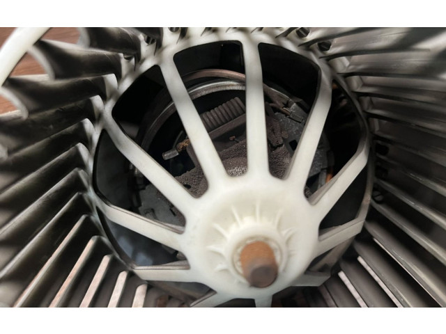 Вентилятор печки 1736007802, 1736007802   Alfa Romeo 159