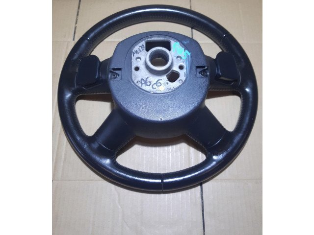 Volant Audi A6 S6 C6 4F 2008 4F0419091AK  