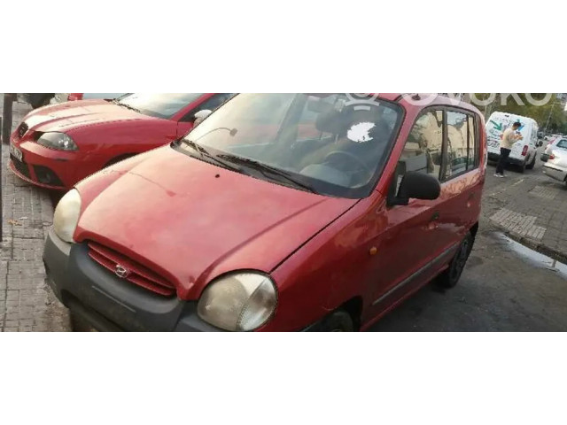 Зеркало электрическое        Hyundai Atos Prime  1999-2016 года   