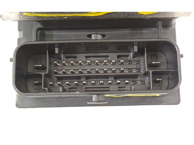 Jednotka ABS 8200846463, 0265232384   Dacia Duster 2011