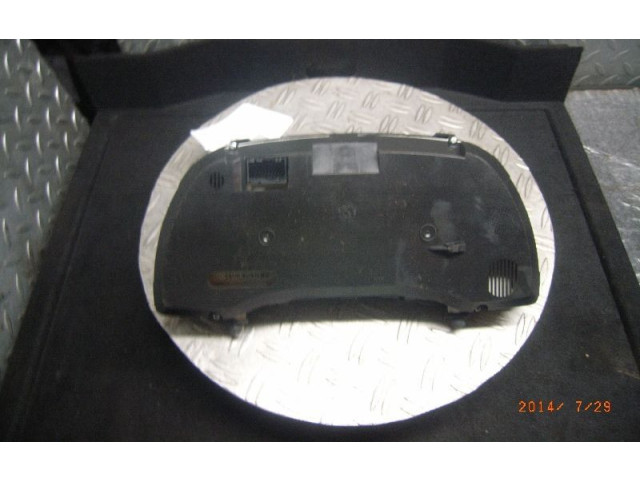 Панель приборов 51794838   Fiat Grande Punto       