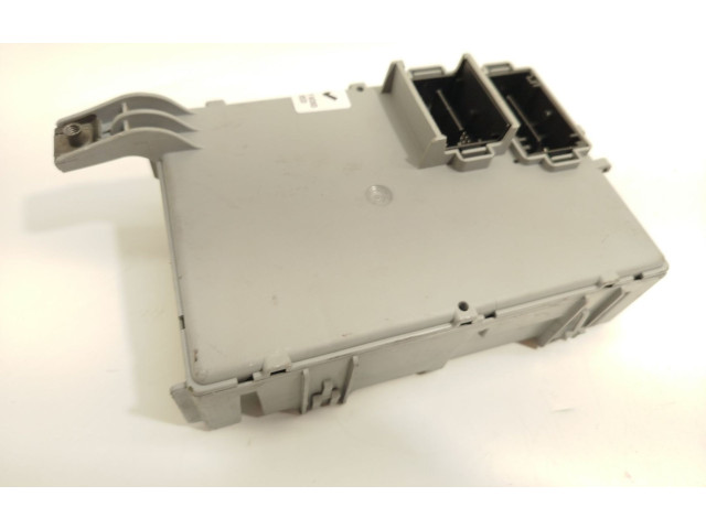 Модуль управления BSM 01358812080, 1358812080   Fiat Fiorino    