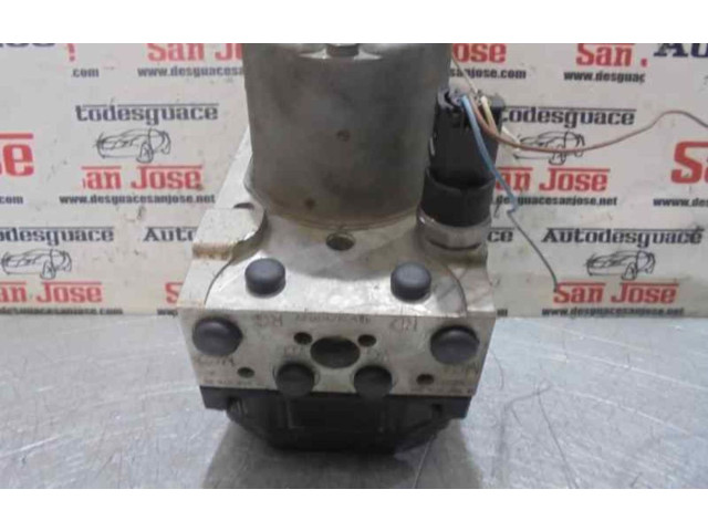 Jednotka ABS 265225165   Peugeot 207 2004