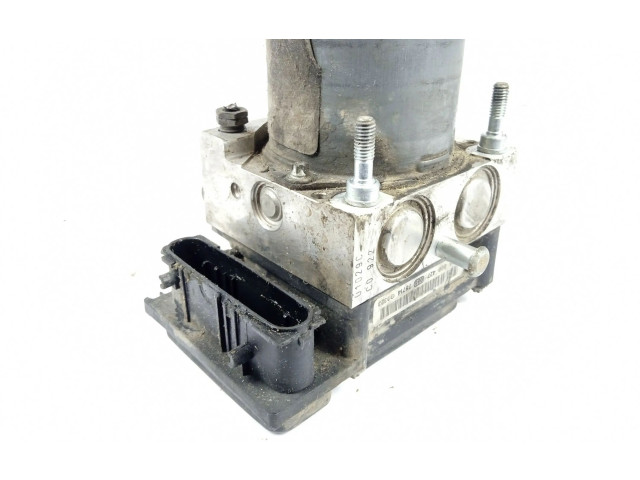 Блок управления АБС 0265231550, 1400513280   Citroen Jumpy