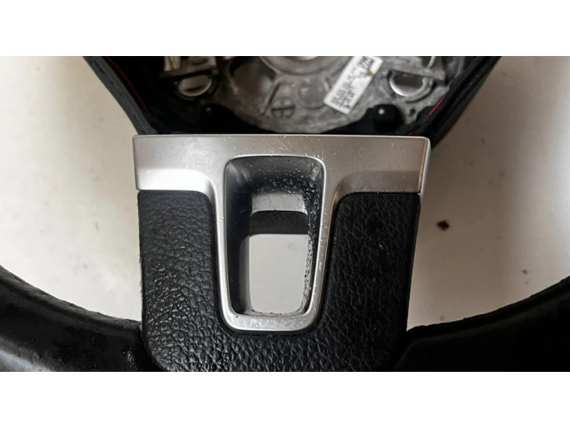 Volant Volkswagen PASSAT CC 2011 3CB419091AN, 30702099924AC  