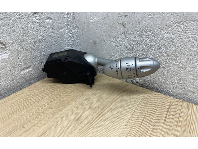 Volant Mini One - Cooper R50 - 53 2002 1489484, 489484  
