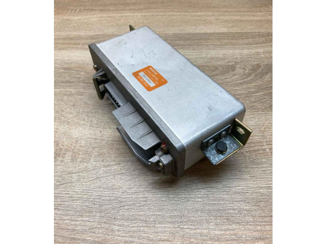 Блок управления АБС 443907379C, 0265100037   Audi 100 S4 C4