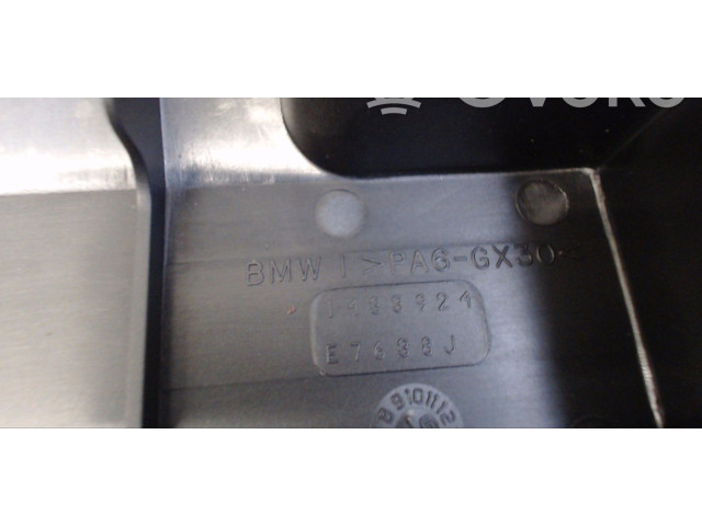 Řídící jednotka 1433924   BMW Z3 E36 1997