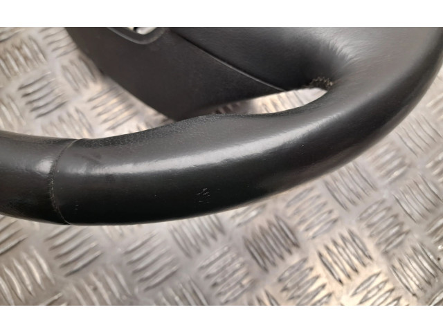 Volant Hyundai Tucson TL 2018 56110D7820, 3092467  