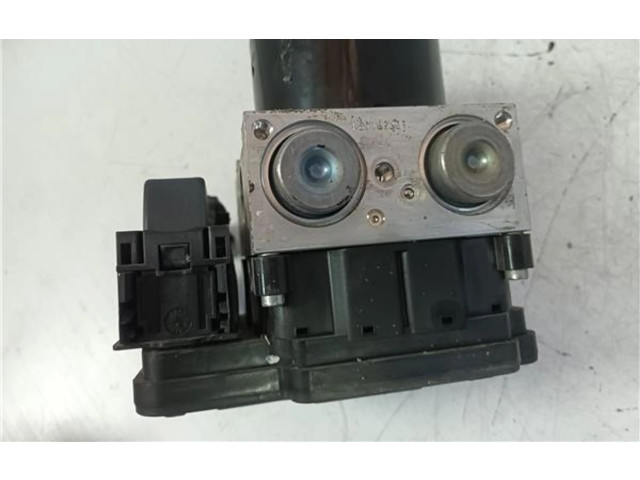 Jednotka ABS 10096145223, 13356789   Opel Astra  2009