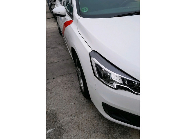 Jednotka ABS 1612883180   Peugeot 508 2010