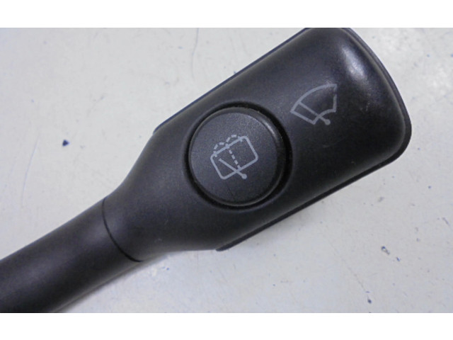 Переключатель дворников    Audi A4 S4 B5 8D