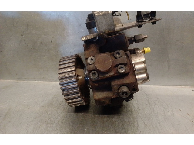 Vstřikovací čerpadlo 9656300380A, 0445010102   Volvo S40    D4164T 