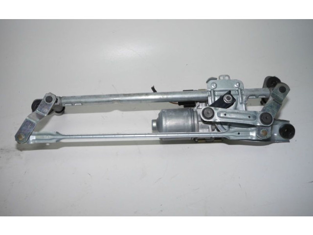 Двигатель стеклоочистителей    5G1955023C, 5G1955023C   Volkswagen Golf VII