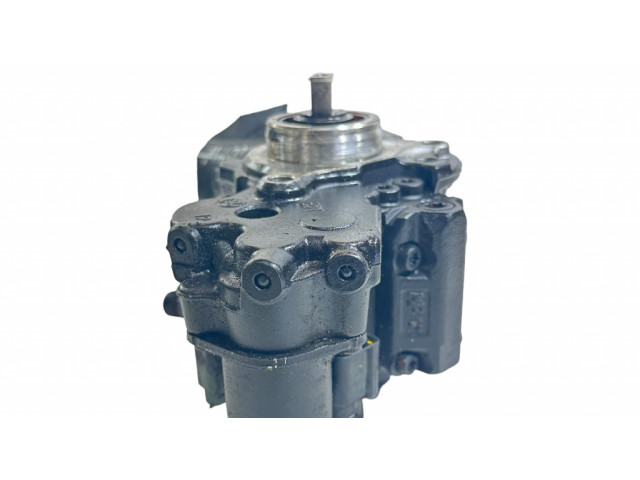 Vstřikovací čerpadlo 9424A050A   Ford Mondeo MK IV  pro naftový motor 2.0  