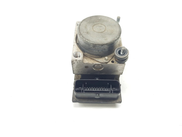 Jednotka ABS 0265800662, 4541EG   Peugeot Bipper 2009