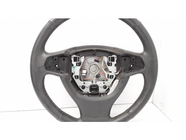 Руль BMW 5 F10 F11  2009-2016 года C1610236110, 1610236110      