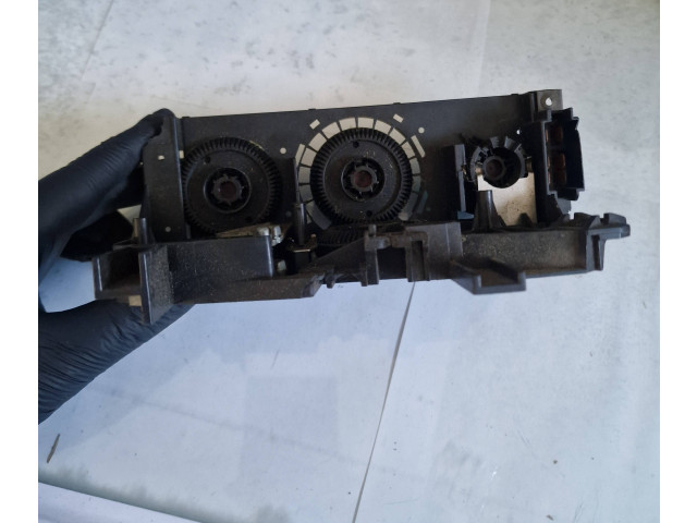 Блок управления климат-контролем 1H0819045C, 1H0820045C   Seat Ibiza II (6k)