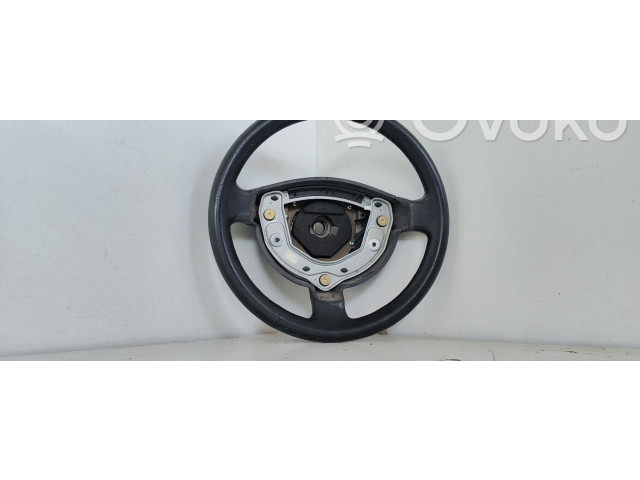 Volant Mercedes-Benz A W168 1997   