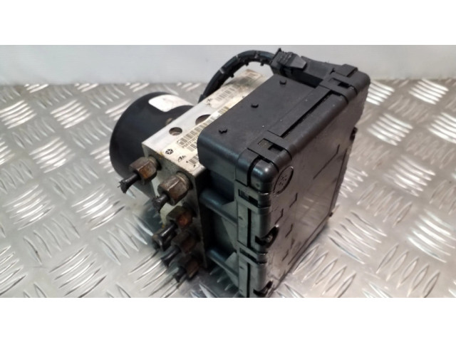 Jednotka ABS P04721427AI, 04686702ACA   Chrysler Voyager 2003