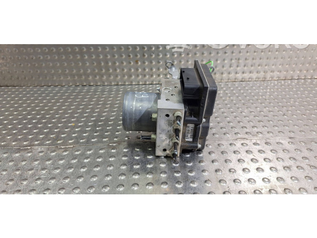 Jednotka ABS 6798990, 6798989   BMW X1 E84 2011