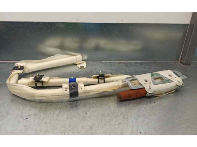 Подушка безопасности двери 5K6880742B   Volkswagen Golf SportWagen