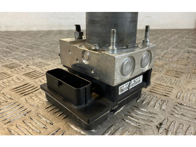 Jednotka ABS 9664532380, 0265230879   Peugeot 5008 2009