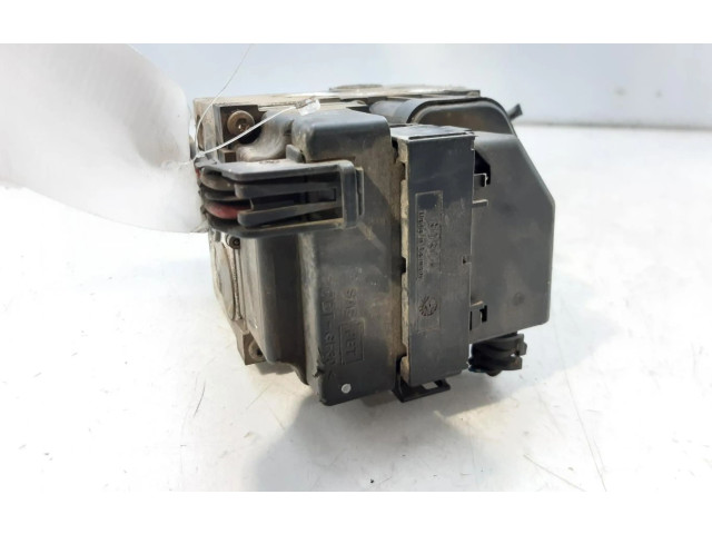 Jednotka ABS 57110S6DG60   Honda Civic 