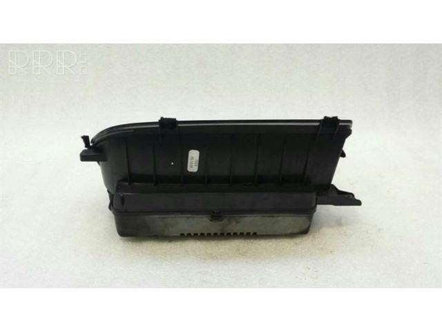 Дисплей    A2218205489   Mercedes-Benz S W221