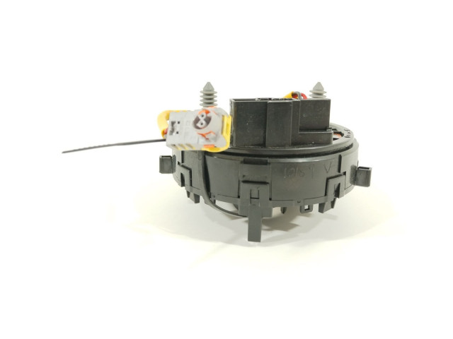 Подушка безопасности водителя 93490G3130   KIA Ceed