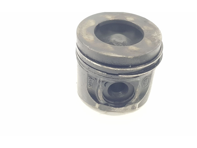 Píst PISTON204DTD, PISTON204DTD   Jaguar XE     