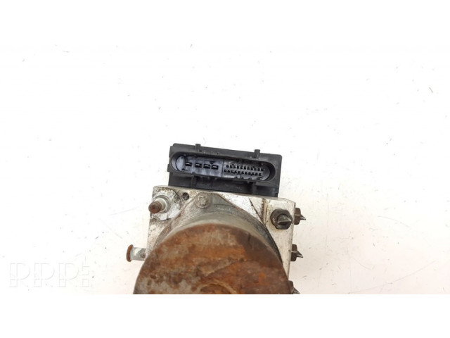 Jednotka ABS 4451005042, 0265231464   Toyota Avensis T250 2003