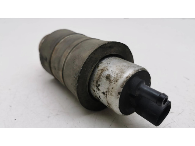 Vstřikovací čerpadlo 1184633   BMW 5 E39  pro naftový motor 2.5  