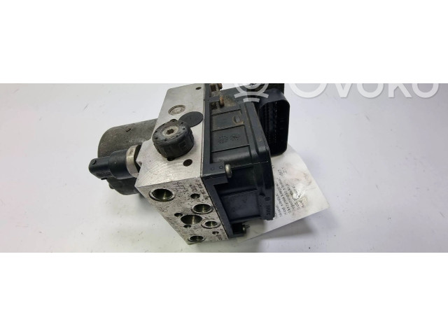 Jednotka ABS 4E0614517AB   Audi A8 S8 D3 4E 2007