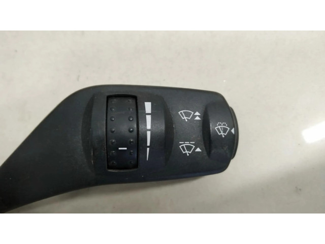 Ручка стеклоочистителей 6g9t17a553ad, 6g9t-17a553-ad   Ford S-MAX
