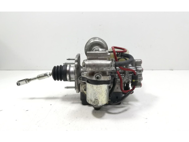 Jednotka ABS 8954160060   Toyota Land Cruiser (J120) 