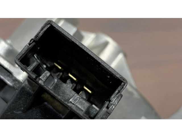 Моторчик заднего дворника W000050907, 7470343    Mini Cooper Countryman F60