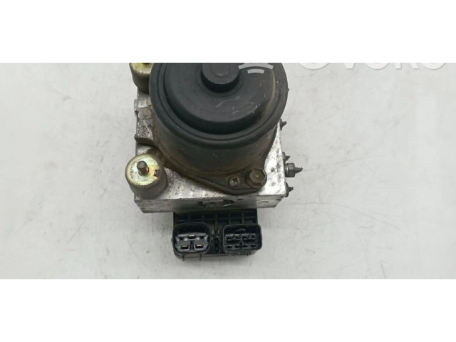 Jednotka ABS 4451020260   Toyota Celica T200 