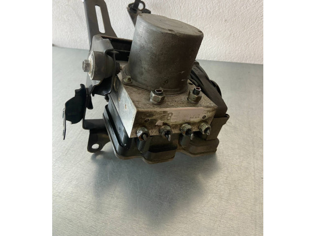 Jednotka ABS 27536SJ070, 970058   Subaru Forester SK 2020